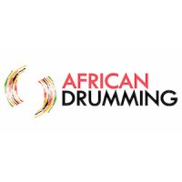 Read African Drumming Reviews